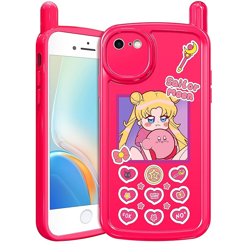 Anime ONE PIECE Candy Color Phone Case for IPhone 12 Pro Max Case XS X Max  Coque IPhone 11 Case Iphone 7 Case 8 6 6s Plus Luffy Zoro Ace Funda Iphone  XR Cases | Wish