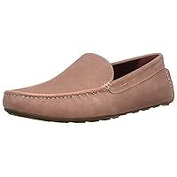 Kenneth Cole Men's Leroy Driver B Driving Style Loafer