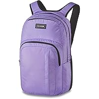 Dakine Campus L 33L Backpack - Violet, One Size
