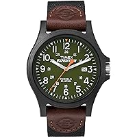 Timex Expedition 40mm Men