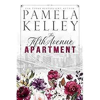 The Fifth Avenue Apartment The Fifth Avenue Apartment Kindle Paperback Audible Audiobook