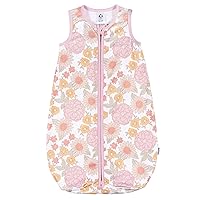 Gerber Unisex Baby Sleepbag Wearable BlanketWearable Blanket