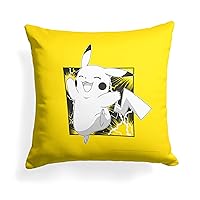 Northwest Pokemon Pillow, 18