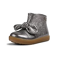 Camper Girl's Pursuit Fw Fashion Boot