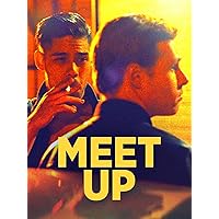 Meet Up