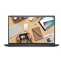 Dell Newest Inspiron 3511 Premium Laptop (2022 Model), 15.6