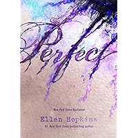 Perfect Perfect Paperback Kindle Audible Audiobook Hardcover Audio CD