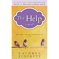 The Help The Help Kindle Audible Audiobook Hardcover Mass Market Paperback Audio CD Paperback
