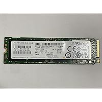 MZVLB512HBJQ-000D7 Samsung 512GB PM981a SED Encryption M2 M.2 2280 PCIe SSD (New with Warranty), MZ-VLB512C 0WD87X WD87X, PM981 Phoenix Controller, Compatible with Dell HP Acer Asus Lenovo
