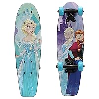 PlayWheels Frozen 21