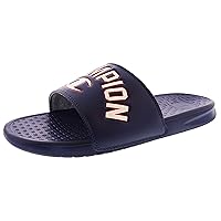 Champion Club Men's Slide Sandals