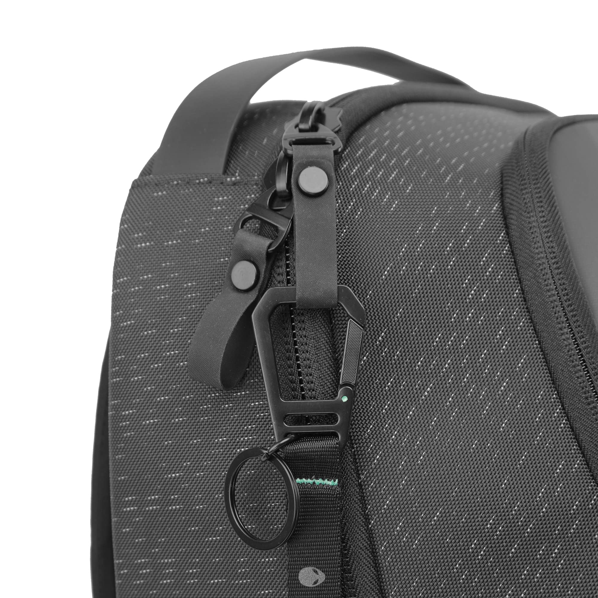 Mua Alienware 17-inch Horizon Utility Backpack - Galaxy Weave Black ...