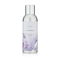 Thymes Fragrance Mist - 3 Oz - Lavender