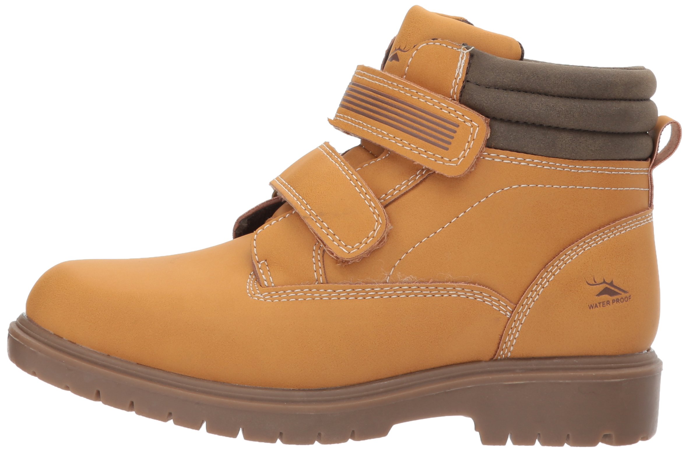 Deer Stags Kids' Marker Fashion Boot