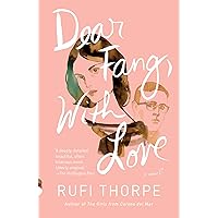 Dear Fang, With Love: A novel (Vintage Contemporaries) Dear Fang, With Love: A novel (Vintage Contemporaries) Kindle Paperback Audible Audiobook Hardcover Audio CD