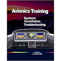 Avionics Training: Systems, Installation and Troubleshooting