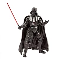 STAR WARS Darth Vader Talking Action Figure – 14 1/2 Inch