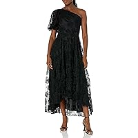 Shoshanna Women's Noho Dress