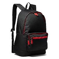 Oakley Backpacks Oakley Transit Everyday Backpack, Black, One Size