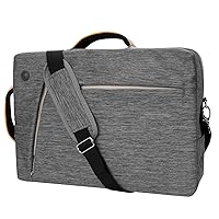 11 to 13 In Laptop Bag for Lenovo 100e Chromebook, 300e Chromebook, 300w, 500w, Chromebook Flex 5, Chromebook Duet 5