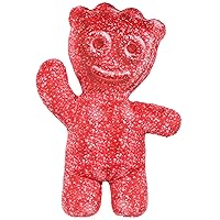 iscream Sour Patch Kids Embossed 16.75