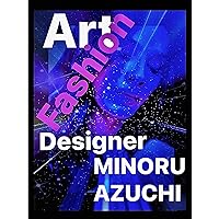 Azuchi Minoru Air Studio Group Works eleven: Architectural InteriorDesign SpaceDesign Drawing Art Fashion designer It Minoru Azuchi Collection (Japanese Edition)