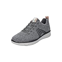 Mephisto Men's Malibou Sneaker