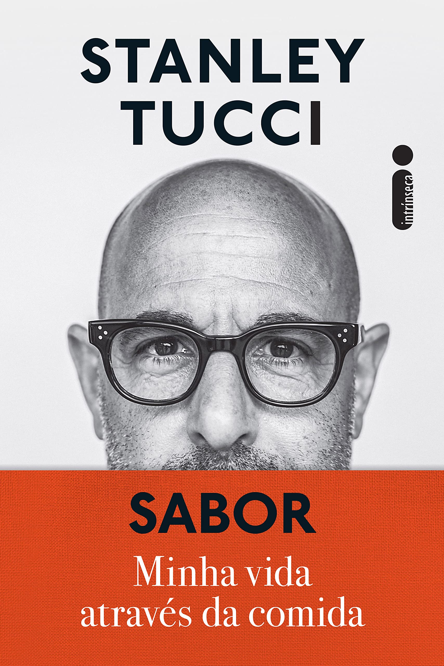 Sabor: Minha vida através da comida (Portuguese Edition)
