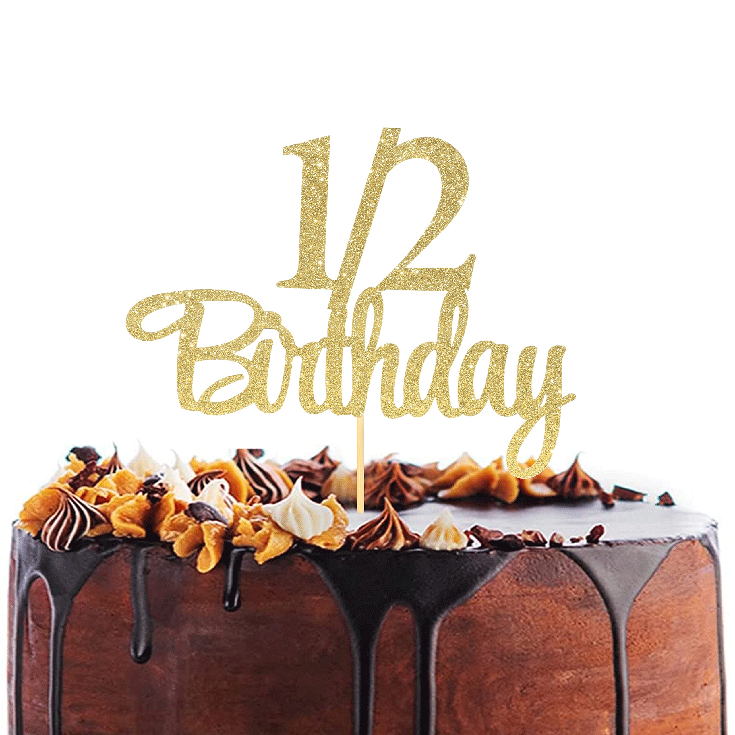 Send Cakes to USA Free Delivery | Birthday Cake Delivery to USA  |1800GiftPortal