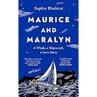 Maurice and Maralyn Maurice and Maralyn Hardcover