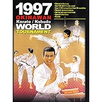 1997 Okinawan Karate Kobudo World Tournament