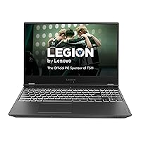 Lenovo Legion Y540-15 Gaming Laptop, 15.6
