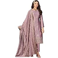 Indian Pakisatni Style Ready to Wear Salwar Kameez Suits Wedding Party Wear Beautiful Kameez Trouser Dress