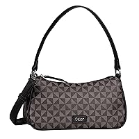 Gabor Women's Barina Shoulder Bag, M