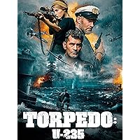 Torpedo U-235 (Original Language)
