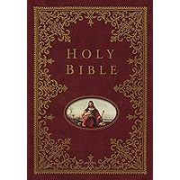NKJV, Providence Collection Family Bible, Hardcover, Red Letter: Holy Bible, New King James Version (Signature) NKJV, Providence Collection Family Bible, Hardcover, Red Letter: Holy Bible, New King James Version (Signature) Hardcover