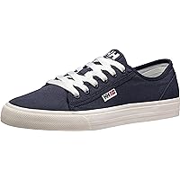 Helly Hansen Men's Fjord Canvas 2 Lifestyle Sneakers