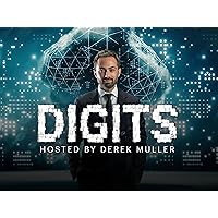 Digits - Season 1