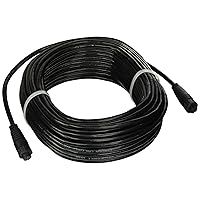 Raymarine A80006 Raynet to Raynet Cable, 20m