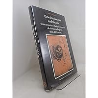 Abortion, Doctors and the Law: Some Aspects of the Legal Regulation of Abortion in England from 1803 to 1982 (Cambridge Studies in the History of Medicine) Abortion, Doctors and the Law: Some Aspects of the Legal Regulation of Abortion in England from 1803 to 1982 (Cambridge Studies in the History of Medicine) Hardcover Paperback