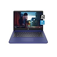 HP 14 Laptop, AMD 3020e, 4 GB RAM, 64 GB eMMC Storage, 14-inch HD Touchscreen, Windows 10 Home in S Mode, Long Battery Life, Microsoft 365, (14-fq0040nr, 2020) HP 14 Laptop, AMD 3020e, 4 GB RAM, 64 GB eMMC Storage, 14-inch HD Touchscreen, Windows 10 Home in S Mode, Long Battery Life, Microsoft 365, (14-fq0040nr, 2020)