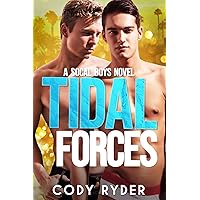 Tidal Forces (SoCal Boys)