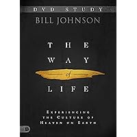 The Way of Life Study: Experiencing the Culture of Heaven on Earth