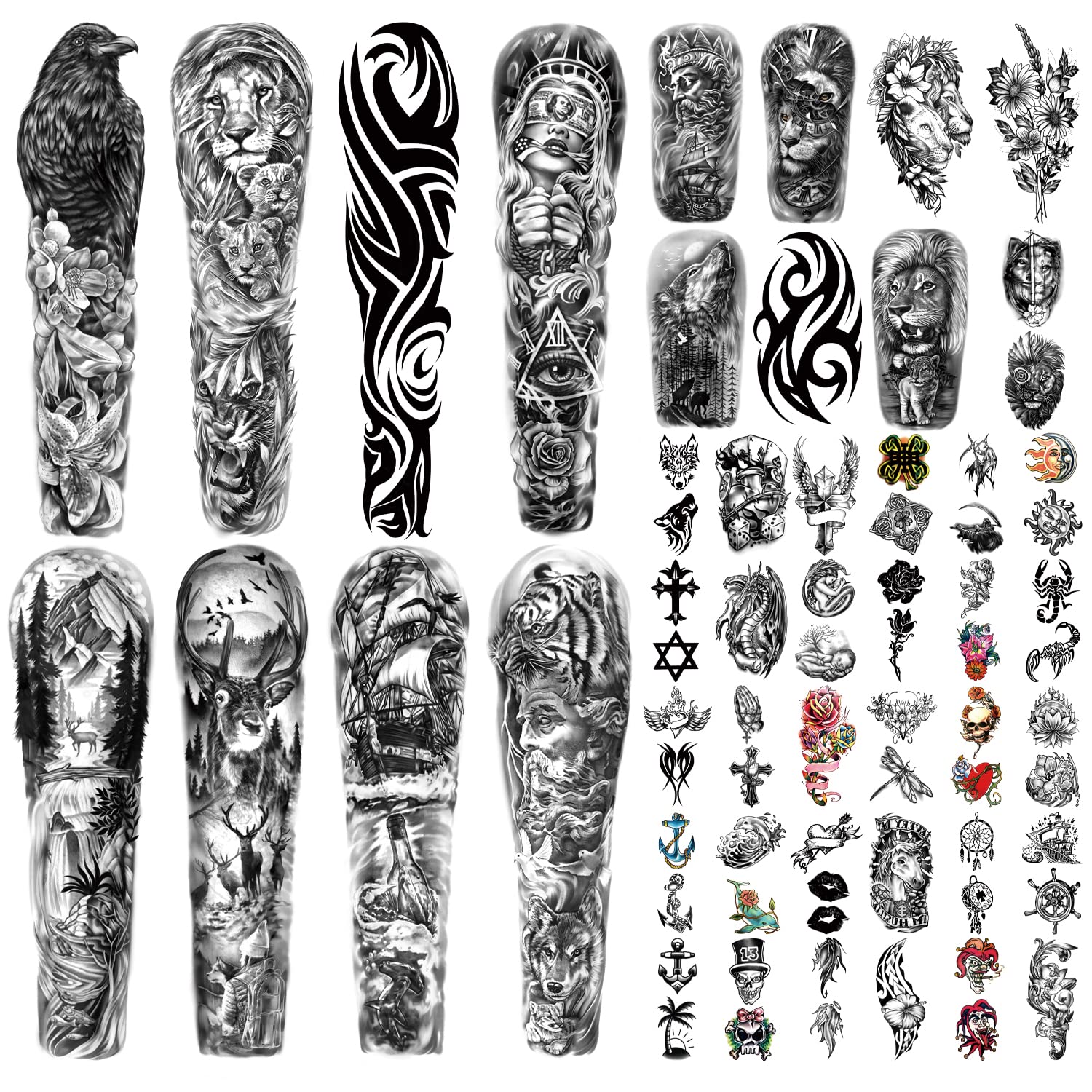 50 scorpion tattoo design ideas for men - Legit.ng