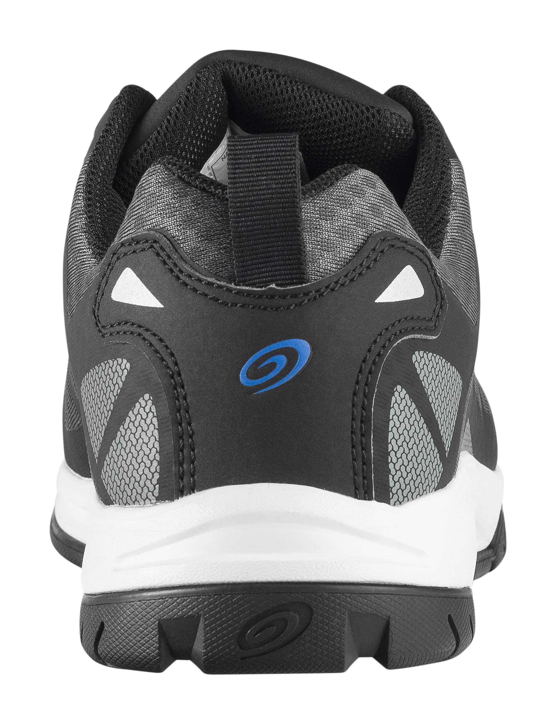 Nautilus Safety Footwear Men's Velocity Sneaker