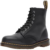 Dr. Martens Women's 1460 W Softy T Fashion Boot