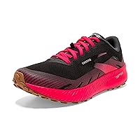 Brooks Women's Catamount Trail Running Shoe