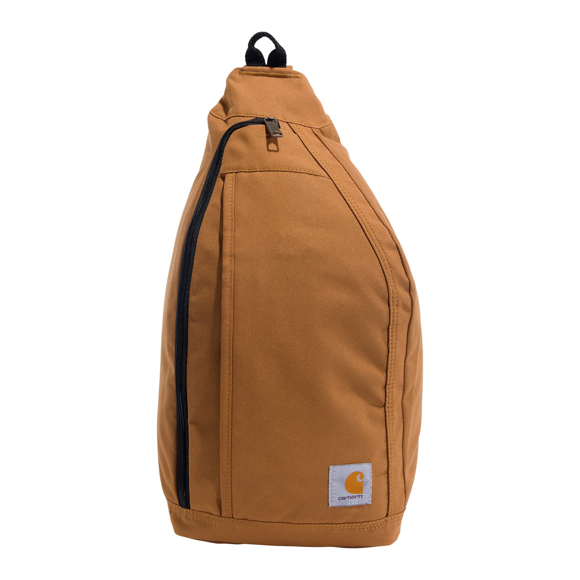 Carhartt Adjustable Waist Pack for Men and Women