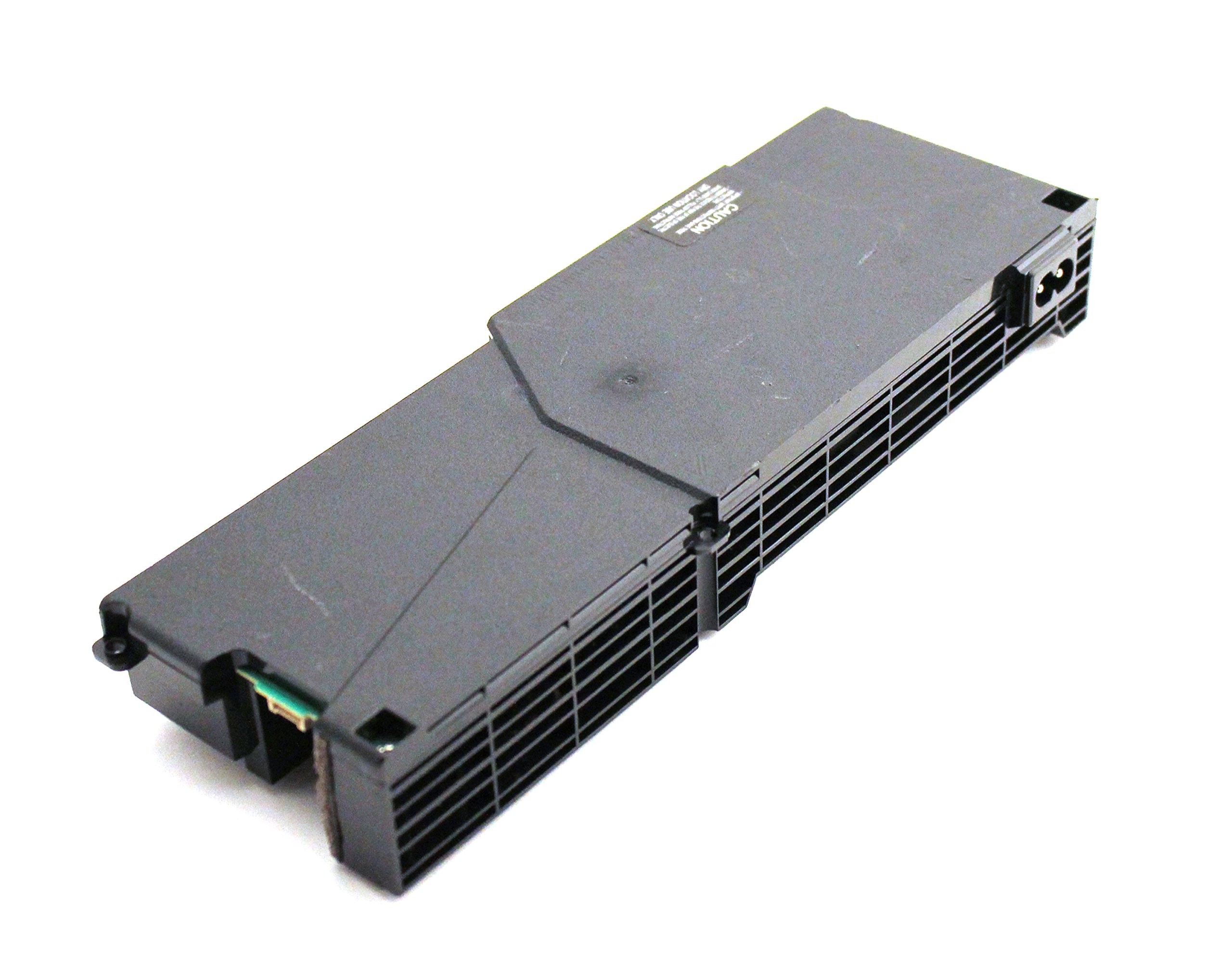 Original OEM SONY Power Supply Unit PSU ADP-240AR ADP240AR PS4 SONY Playstation 4 CUH-1001A 500GB