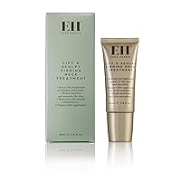 Emma Hardie Lift & Sculpt Firming Neck Treatment, Neck Cream with Hyaluronic Acid, Anti Aging Cream and Skin Tightening Cream